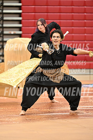 2025-Cascade-wenatchee-R1-KG-144