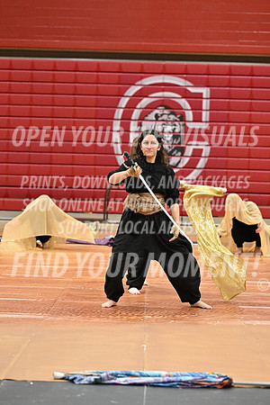2025-Cascade-wenatchee-R1-KG-149