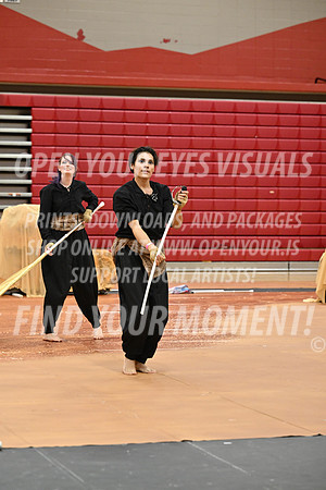 2025-Cascade-wenatchee-R1-KG-152