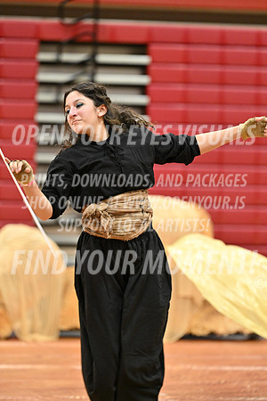2025-Cascade-wenatchee-R1-KG-166