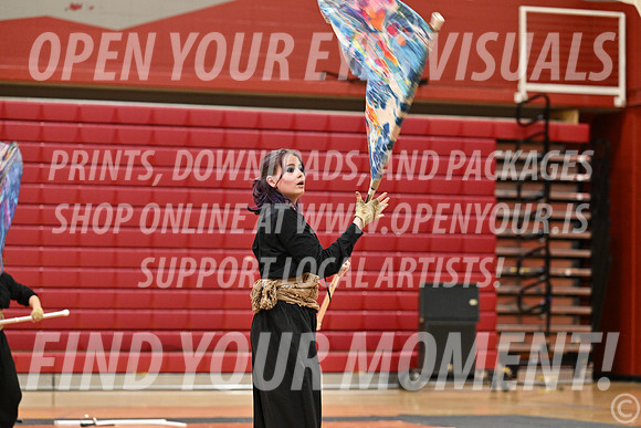 2025-Cascade-wenatchee-R1-KG-171
