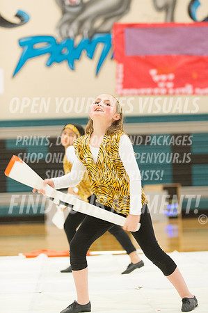 2015-BonneyLake-RhapsoWiggles-36