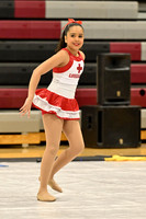 2026-Glencoe-PacificairesJr-R1-018