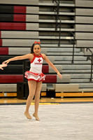 2026-Glencoe-PacificairesJr-R1-017