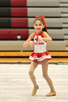 2026-Glencoe-PacificairesJr-R1-019