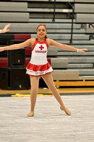 2026-Glencoe-PacificairesJr-R1-016
