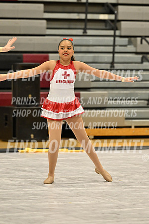2026-Glencoe-PacificairesJr-R1-016