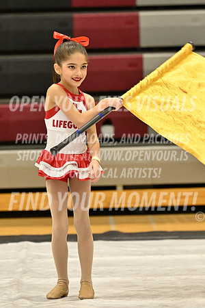 2026-Glencoe-PacificairesJr-R1-055