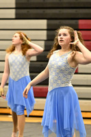 2026-Glencoe-WestSalemCadet-R1-002