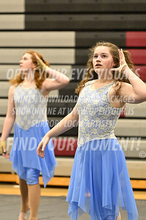 2026-Glencoe-WestSalemCadet-R1-002