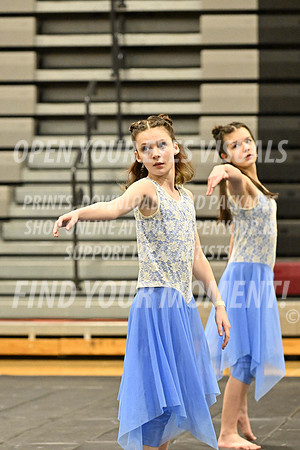 2026-Glencoe-WestSalemCadet-R1-005