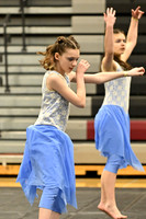 2026-Glencoe-WestSalemCadet-R1-003