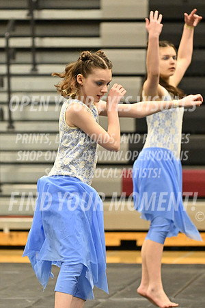 2026-Glencoe-WestSalemCadet-R1-003