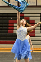 2026-Glencoe-WestSalemCadet-R1-009