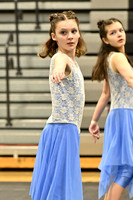 2026-Glencoe-WestSalemCadet-R1-004