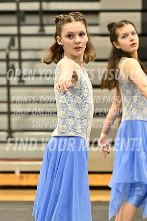 2026-Glencoe-WestSalemCadet-R1-004