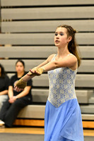 2026-Glencoe-WestSalemCadet-R1-008