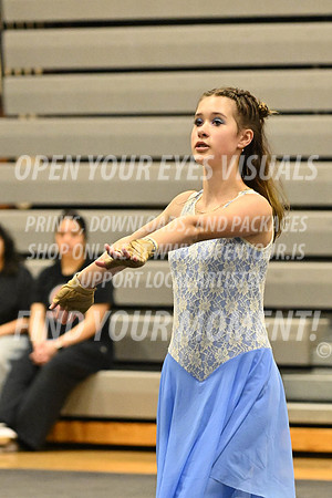 2026-Glencoe-WestSalemCadet-R1-008