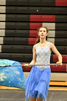 2026-Glencoe-WestSalemCadet-R1-013