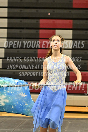 2026-Glencoe-WestSalemCadet-R1-013