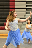 2026-Glencoe-WestSalemCadet-R1-006