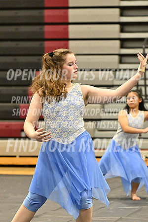 2026-Glencoe-WestSalemCadet-R1-006