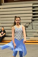 2026-Glencoe-WestSalemCadet-R1-010