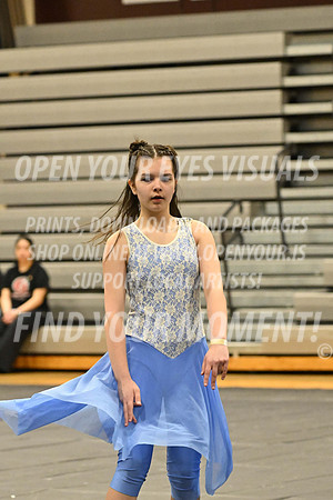 2026-Glencoe-WestSalemCadet-R1-010