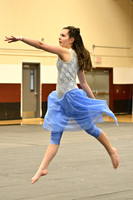 2026-Glencoe-WestSalemCadet-R1-012