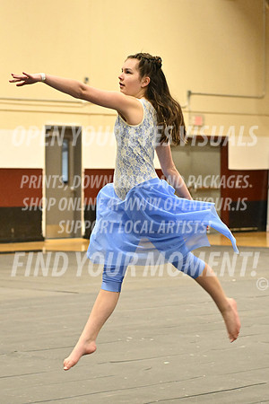 2026-Glencoe-WestSalemCadet-R1-012