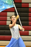 2026-Glencoe-WestSalemCadet-R1-014