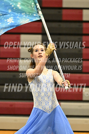 2026-Glencoe-WestSalemCadet-R1-014