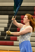2026-Glencoe-WestSalemCadet-R1-020
