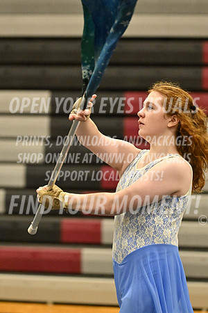 2026-Glencoe-WestSalemCadet-R1-020