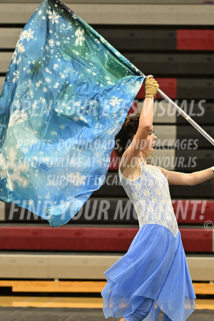 2026-Glencoe-WestSalemCadet-R1-016