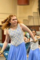 2026-Glencoe-WestSalemCadet-R1-021