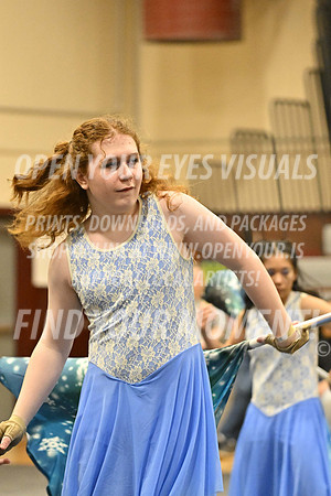 2026-Glencoe-WestSalemCadet-R1-021