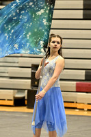 2026-Glencoe-WestSalemCadet-R1-024