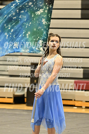 2026-Glencoe-WestSalemCadet-R1-024