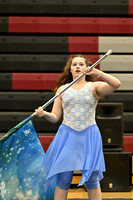 2026-Glencoe-WestSalemCadet-R1-019