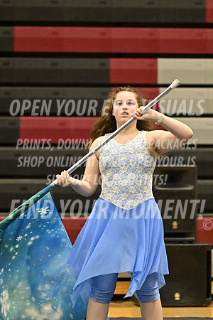 2026-Glencoe-WestSalemCadet-R1-019