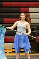 2026-Glencoe-WestSalemCadet-R1-017