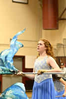 2026-Glencoe-WestSalemCadet-R1-023