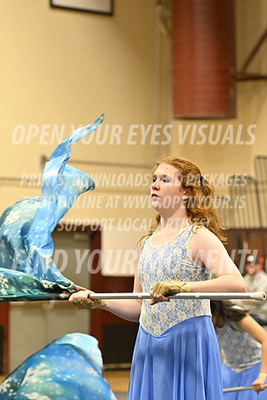 2026-Glencoe-WestSalemCadet-R1-023