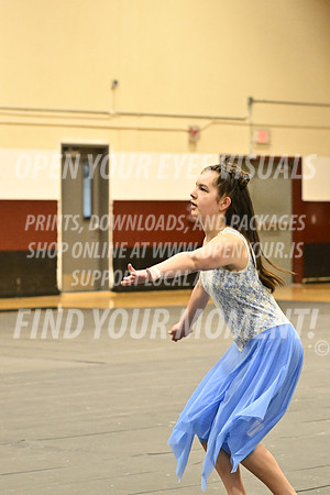 2026-Glencoe-WestSalemCadet-R1-011