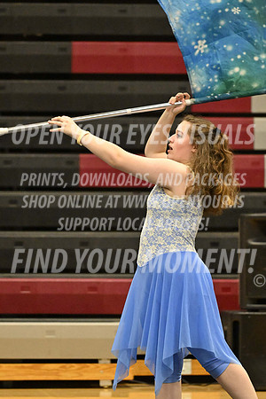 2026-Glencoe-WestSalemCadet-R1-018