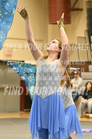 2026-Glencoe-WestSalemCadet-R1-022