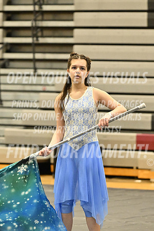 2026-Glencoe-WestSalemCadet-R1-025