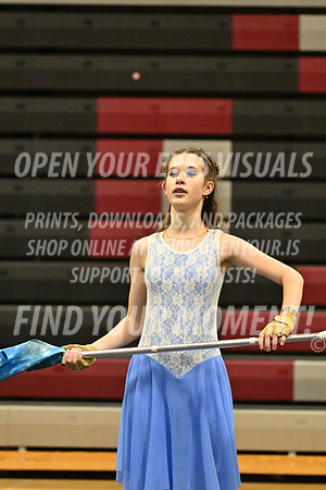 2026-Glencoe-WestSalemCadet-R1-015