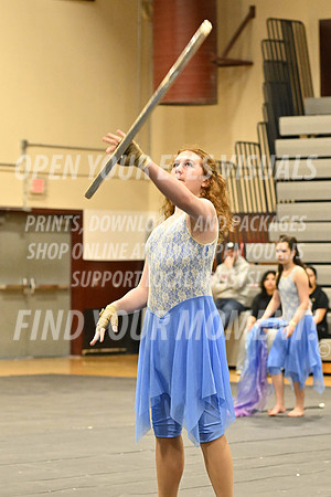 2026-Glencoe-WestSalemCadet-R1-027